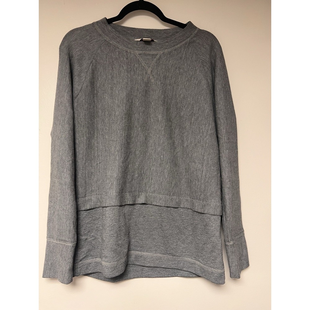 Banana Republic Heritage Collection Light Weight Sweater Womens Size XS Y2K
